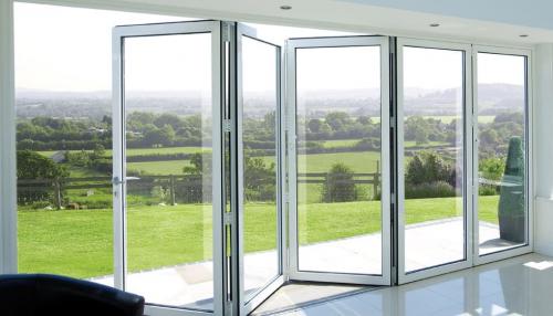 Регулировка алюминиевых раздвижных окон своими руками. Особенности регулировки фурнитуры своими руками 04 Регулировка алюминиевых раздвижных окон своими руками. Особенности регулировки фурнитуры своими руками 04