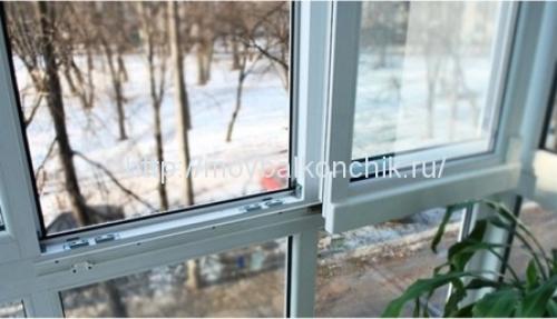 Направляющие для раздвижных пластиковых окон. Виды раздвижных окон по типу механизма 01 Направляющие для раздвижных пластиковых окон. Виды раздвижных окон по типу механизма 01