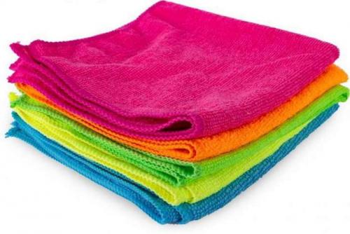 Лайфхак, как помыть окна на балконе. Как правильно и быстро помыть окна без разводов: инструкция, советы эксперта