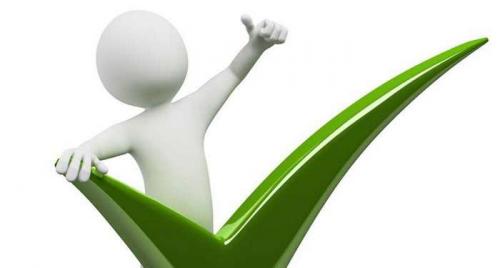 Открытие пластиковых окон. Как открыть пластиковое окно снаружи без повреждений?