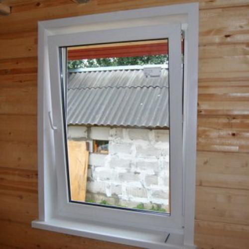 10 типов открывания окон. Вы здесь 14