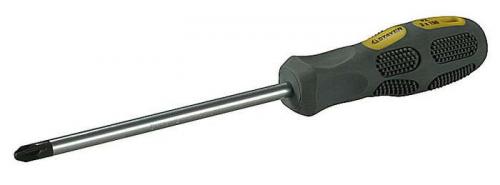 Открытие пластиковых окон. Как открыть пластиковое окно снаружи без повреждений?