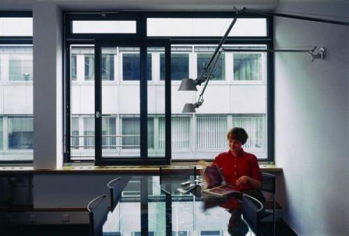 10 типов открывания окон. Вы здесь 03