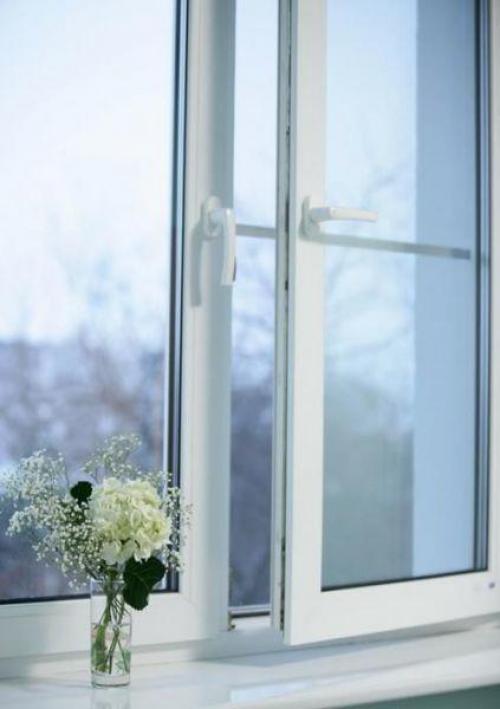 10 типов открывания окон. Вы здесь 01