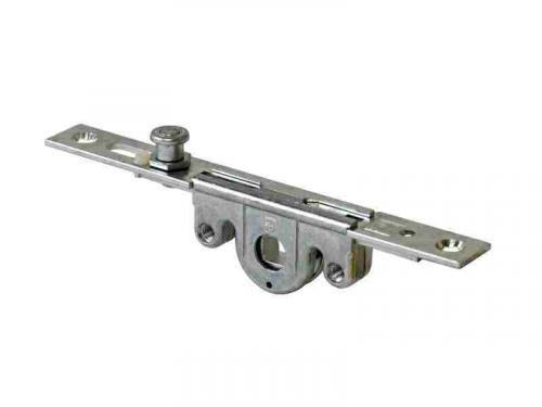 Когда нужна замена фурнитуры в пластиковых окнах. Когда рекомендуется полная замена окна? 04