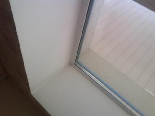 Как поменять фурнитуру пластикового окна. Как установить фурнитуру на пластиковое окно