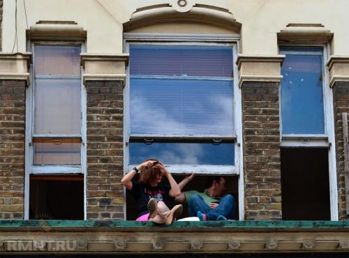 Американские окна с подъемными створками своими руками. Вертикальные сдвижные окна своими руками 07