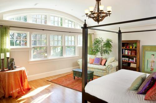 Ремонт старых пластиковых окон. Нюансы реставрации пластиковых окон