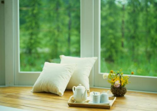 Ремонт старых пластиковых окон. Нюансы реставрации пластиковых окон