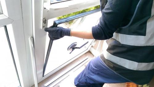 Какие окна лучше ставить в частный дом? 03 Какие окна лучше ставить в частный дом? 03