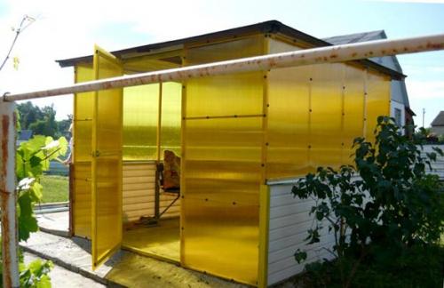 Механизм для раздвижных окон своими руками. Механизмы открывания окон 07