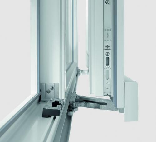 Раздвижные окна. Плюсы и минусы трех видов раздвижных окон на балкон