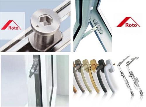 Можно ли заменить фурнитуру пластикового окна. Как определить: какая у меня установлена фурнитура? 01 Можно ли заменить фурнитуру пластикового окна. Как определить: какая у меня установлена фурнитура? 01