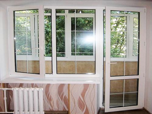 Как измерить фурнитуру окна. Замер оконных проёмов под пластиковые окна: как сделать самостоятельно и не переплачивать