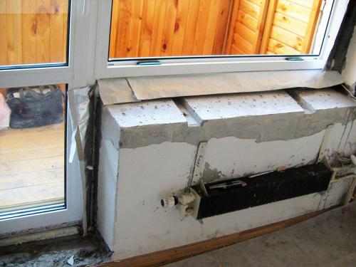 Как измерить фурнитуру окна. Замер оконных проёмов под пластиковые окна: как сделать самостоятельно и не переплачивать