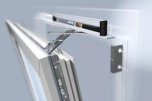 Можно ли заменить фурнитуру пластикового окна. Как определить: какая у меня установлена фурнитура? 03 Можно ли заменить фурнитуру пластикового окна. Как определить: какая у меня установлена фурнитура? 03