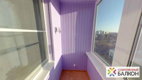 Какой балкон лучше пластиковый или алюминиевый. Какие балконы лучше, пластиковые или алюминиевые: подробный обзор 06