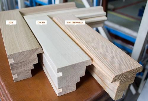 Теплое остекление балкона и лоджии окнами пвх. Профильные системы для теплого остекления