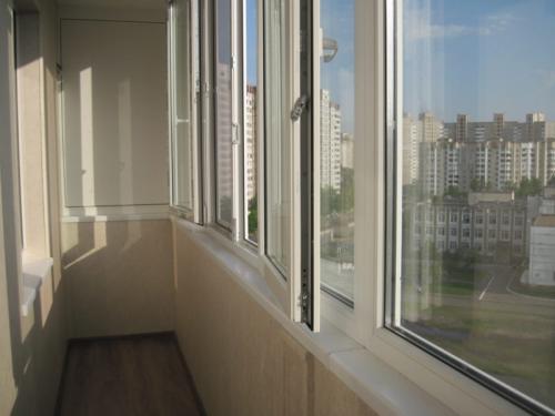 Теплое остекление балкона это. Теплое остекление балкона