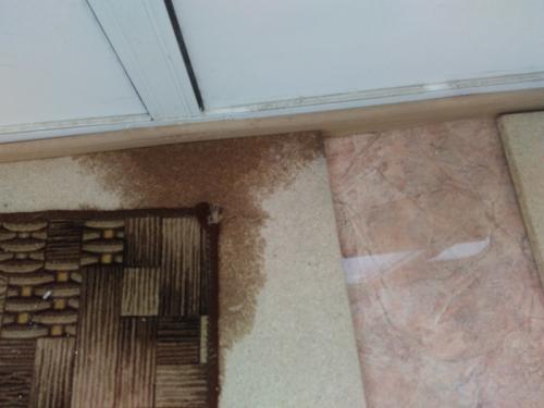 Утепление балкона с холодным фасадным остеклением. Как утеплить лоджию с фасадным остеклением?