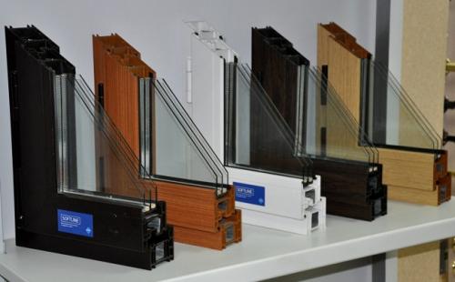 Варианты остекления балкона. Классификация остекления балконов и лоджий в зависимости от материала