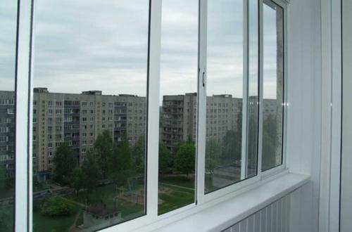 Нюансы теплого остекления балконов и лоджий. Преимущества и недостатки тёплого остекления балкона 08 Нюансы теплого остекления балконов и лоджий. Преимущества и недостатки тёплого остекления балкона 08