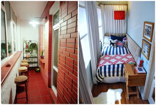 Что лучше пластик или алюминий в остеклении. 07 Что лучше пластик или алюминий в остеклении. 07