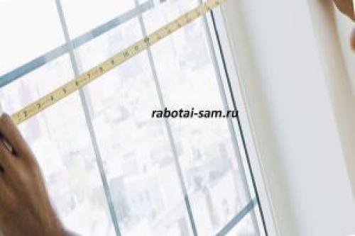 Переустановка пластиковых окон ПВХ. Переустановка окон: можно и нужно 06 Переустановка пластиковых окон ПВХ. Переустановка окон: можно и нужно 06