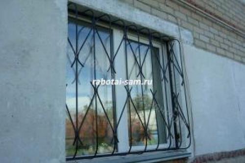 Переустановка пластиковых окон ПВХ. Переустановка окон: можно и нужно 08 Переустановка пластиковых окон ПВХ. Переустановка окон: можно и нужно 08