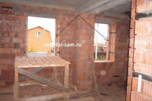 Переустановка пластиковых окон ПВХ. Переустановка окон: можно и нужно 07 Переустановка пластиковых окон ПВХ. Переустановка окон: можно и нужно 07