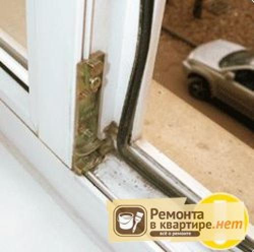 Особенности ремонта фурнитуры пластиковых окон своими руками. Особенности ремонта фурнитуры пластиковых окон 05 Особенности ремонта фурнитуры пластиковых окон своими руками. Особенности ремонта фурнитуры пластиковых окон 05