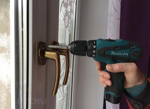 Особенности ремонта фурнитуры пластиковых окон своими руками. Особенности ремонта фурнитуры пластиковых окон 07 Особенности ремонта фурнитуры пластиковых окон своими руками. Особенности ремонта фурнитуры пластиковых окон 07