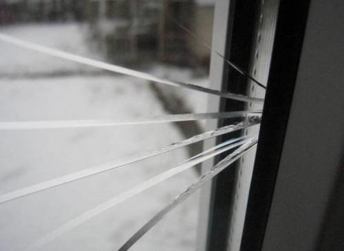 Особенности ремонта фурнитуры пластиковых окон своими руками. Особенности ремонта фурнитуры пластиковых окон 06 Особенности ремонта фурнитуры пластиковых окон своими руками. Особенности ремонта фурнитуры пластиковых окон 06