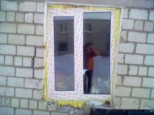 Особенности ремонта фурнитуры пластиковых окон своими руками. Особенности ремонта фурнитуры пластиковых окон 04 Особенности ремонта фурнитуры пластиковых окон своими руками. Особенности ремонта фурнитуры пластиковых окон 04