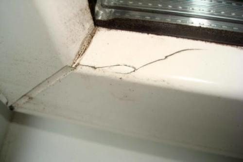 Особенности ремонта фурнитуры пластиковых окон своими руками. Особенности ремонта фурнитуры пластиковых окон 03 Особенности ремонта фурнитуры пластиковых окон своими руками. Особенности ремонта фурнитуры пластиковых окон 03