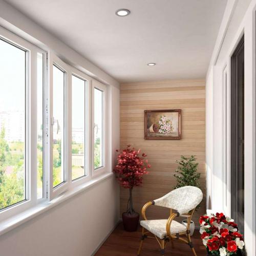 ТОП-13 лучших оконных пвх профилей на 2022 год. Топ лучших оконных пвх профилей на 2022 год 01 ТОП-13 лучших оконных пвх профилей на 2022 год. Топ лучших оконных пвх профилей на 2022 год 01