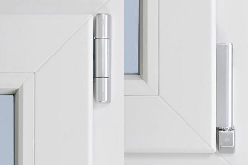 Что такое фурнитура и как ее правильно выбрать для окон. Фурнитура для окон – виды открывания 18 Что такое фурнитура и как ее правильно выбрать для окон. Фурнитура для окон – виды открывания 18