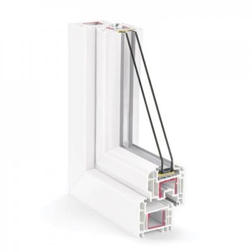 Какая фурнитура лучше для пластиковых окон рейтинг 2022. Какие пластиковые окна лучше купить в 2022 году 02 Какая фурнитура лучше для пластиковых окон рейтинг 2022. Какие пластиковые окна лучше купить в 2022 году 02