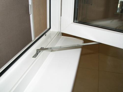 Что такое фурнитура и как ее правильно выбрать для окон. Фурнитура для окон – виды открывания 07 Что такое фурнитура и как ее правильно выбрать для окон. Фурнитура для окон – виды открывания 07