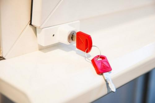 Что такое фурнитура и как ее правильно выбрать для окон. Фурнитура для окон – виды открывания 11 Что такое фурнитура и как ее правильно выбрать для окон. Фурнитура для окон – виды открывания 11