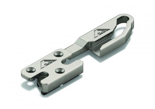 Что такое фурнитура и как ее правильно выбрать для окон. Фурнитура для окон – виды открывания 02 Что такое фурнитура и как ее правильно выбрать для окон. Фурнитура для окон – виды открывания 02