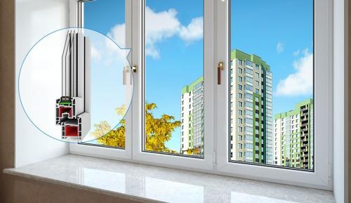 Какая фурнитура лучше для пластиковых окон рейтинг 2022. Какие пластиковые окна лучше купить в 2022 году 04 Какая фурнитура лучше для пластиковых окон рейтинг 2022. Какие пластиковые окна лучше купить в 2022 году 04