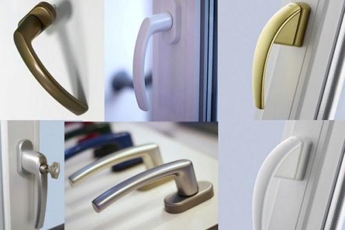 Что такое фурнитура и как ее правильно выбрать для окон. Фурнитура для окон – виды открывания 15 Что такое фурнитура и как ее правильно выбрать для окон. Фурнитура для окон – виды открывания 15