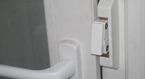 Что такое фурнитура и как ее правильно выбрать для окон. Фурнитура для окон – виды открывания 03 Что такое фурнитура и как ее правильно выбрать для окон. Фурнитура для окон – виды открывания 03