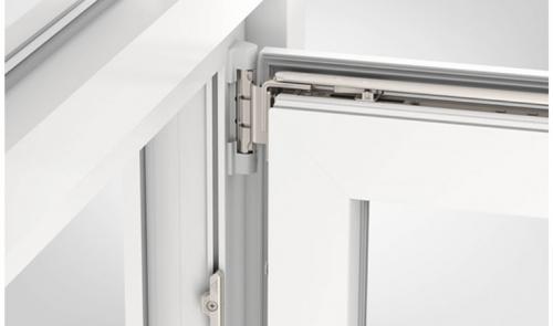 Что такое фурнитура и как ее правильно выбрать для окон. Фурнитура для окон – виды открывания 04 Что такое фурнитура и как ее правильно выбрать для окон. Фурнитура для окон – виды открывания 04