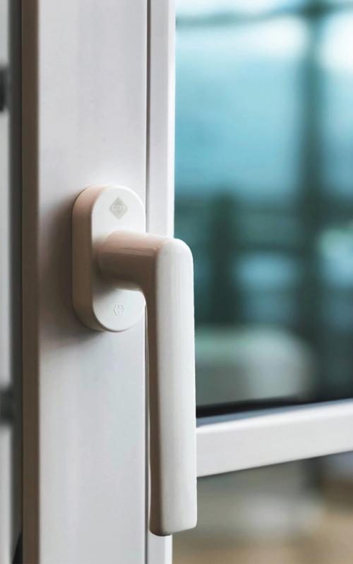 Выбираем лучшую фурнитуру для пластиковых окон 08