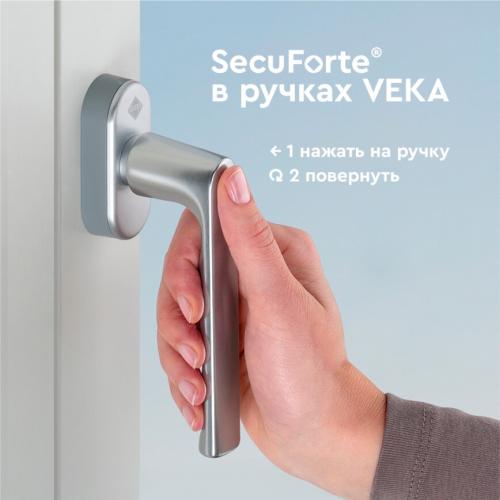 Выбираем лучшую фурнитуру для пластиковых окон 05