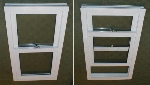 Не открывается раздвижное окно на балконе. Плюсы и минусы трех видов раздвижных окон на балкон