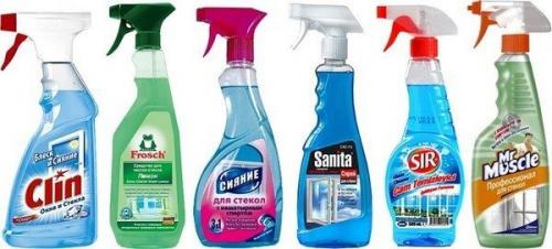 Как помыть очень грязные окна в лоджии экономно.. Как быстро и безопасно помыть окна балкона на любом этаже