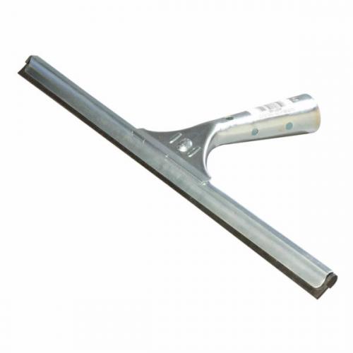 Как помыть окна шваброй без разводов. Какой вид выбрать?